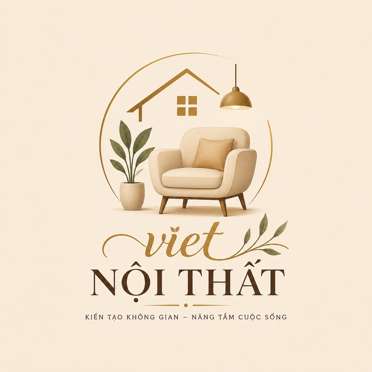 Nội Thất Việt