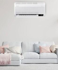 Máy lạnh Samsung Inverter 1 HP AR40H09D0ATNSV