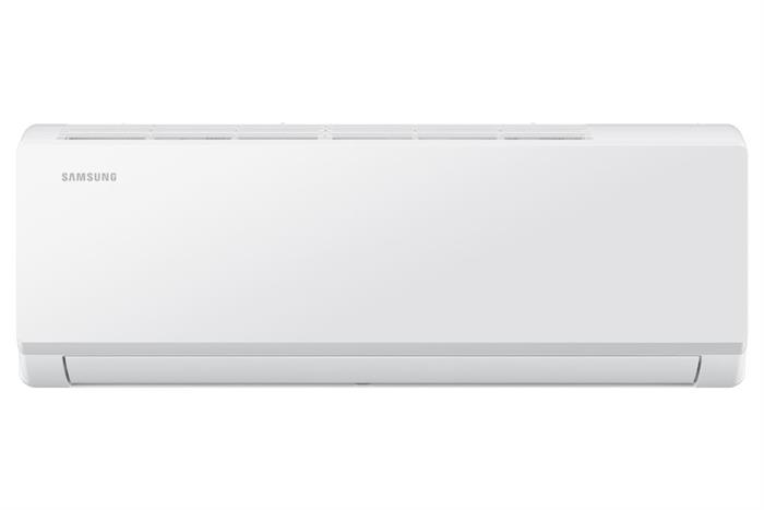 Máy lạnh Samsung Inverter