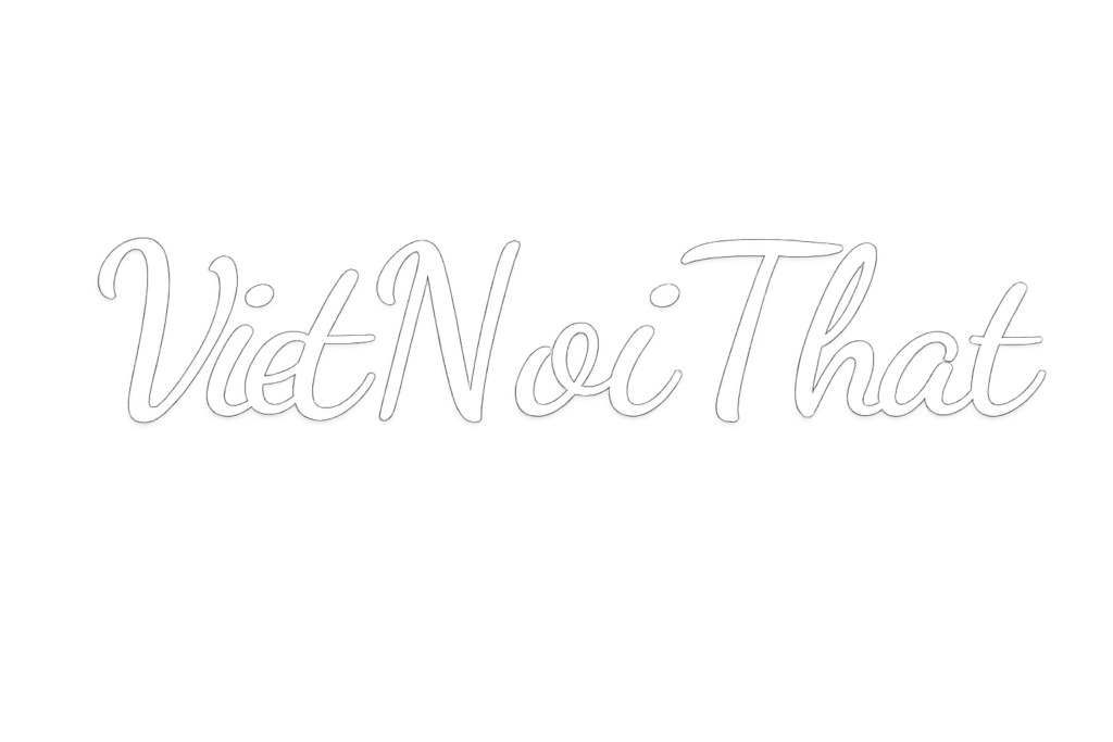 Nội Thất Việt